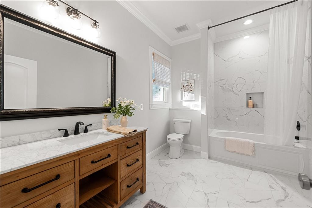 2079 Old Settlement Road NW