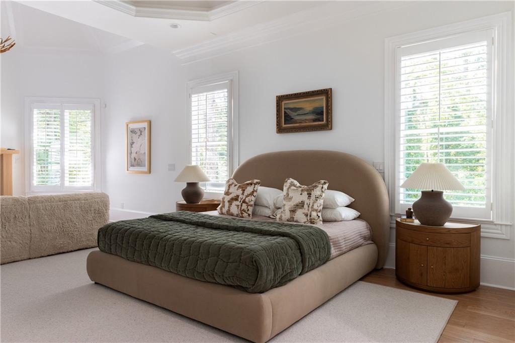 2079 Old Settlement Road NW