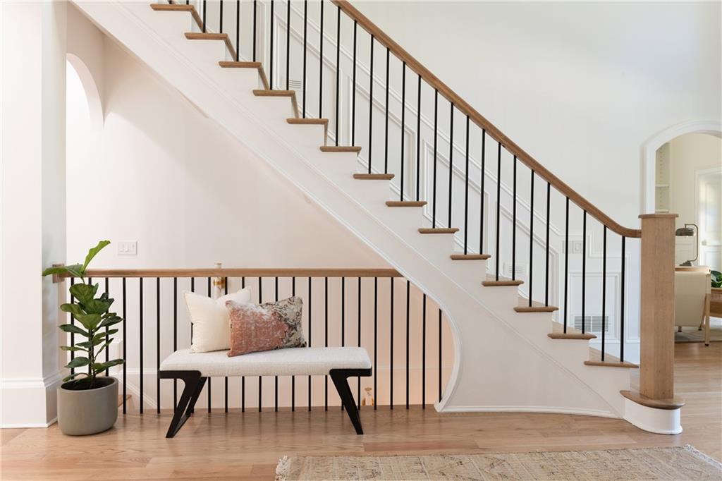 2079 Old Settlement Road NW