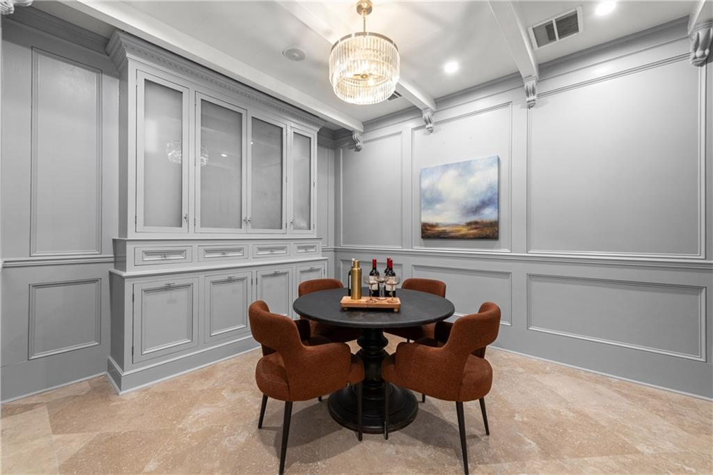 2079 Old Settlement Road NW