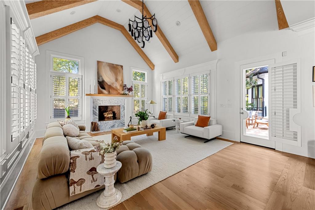 2079 Old Settlement Road NW