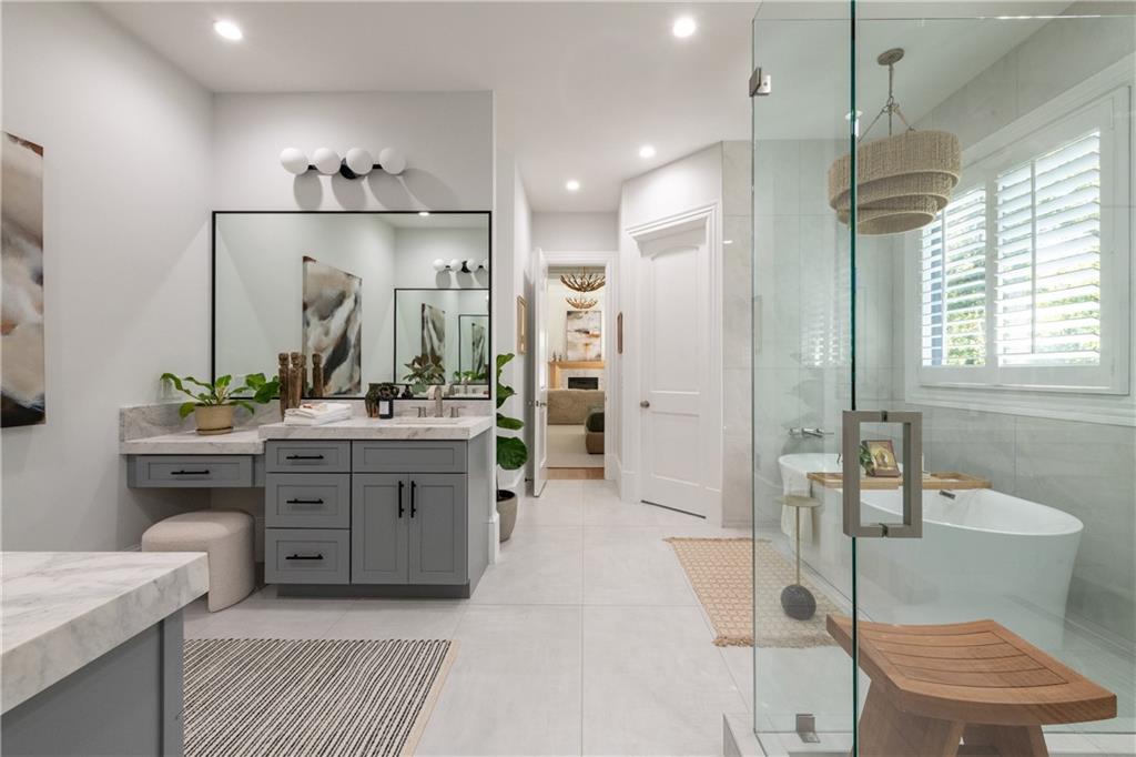 2079 Old Settlement Road NW