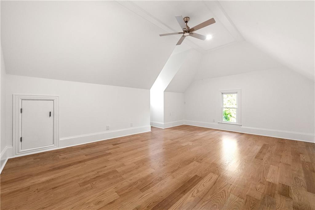 2079 Old Settlement Road NW