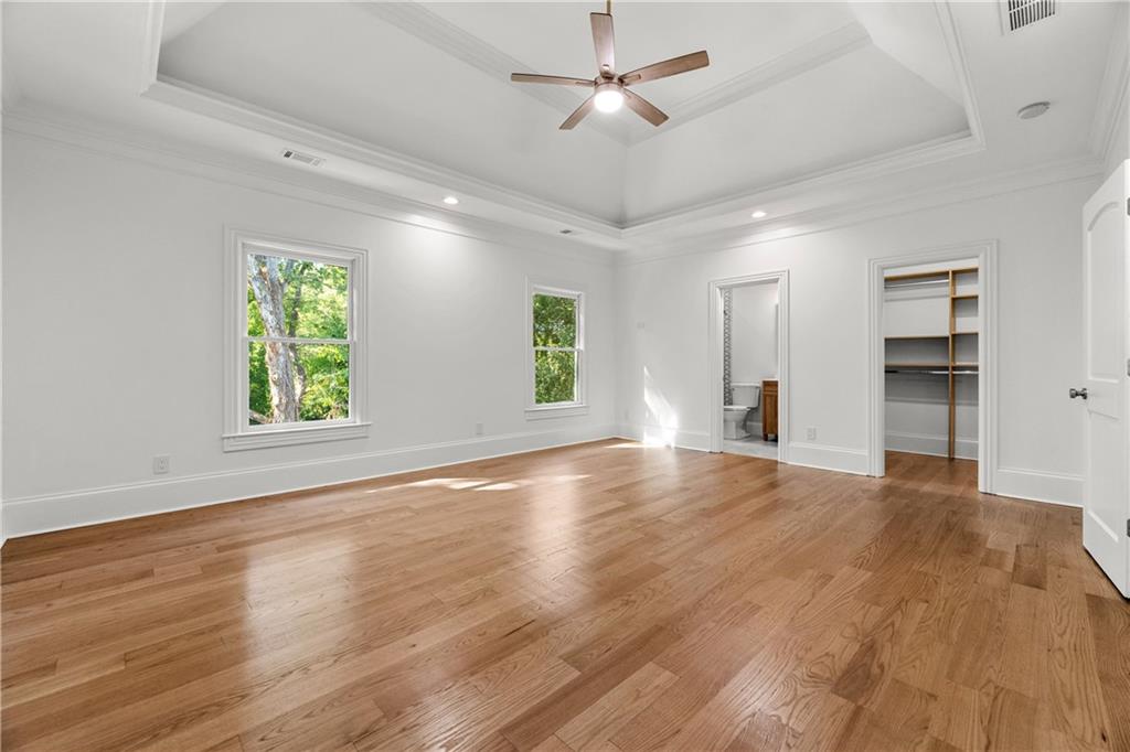 2079 Old Settlement Road NW