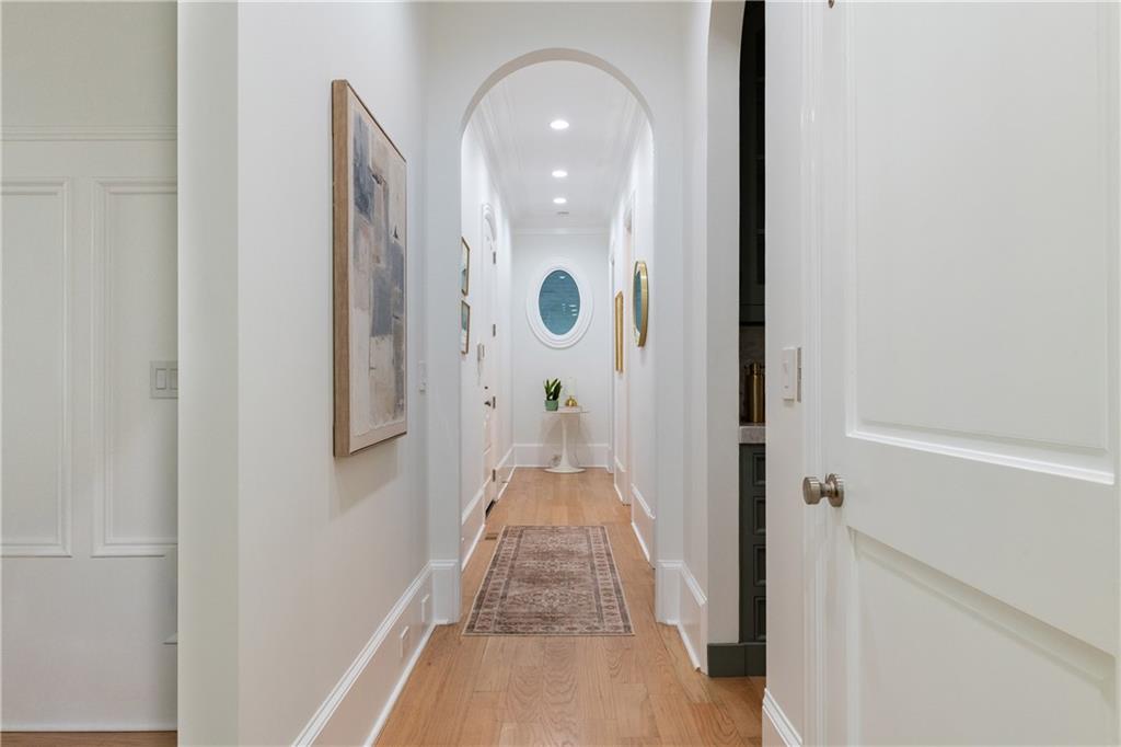 2079 Old Settlement Road NW