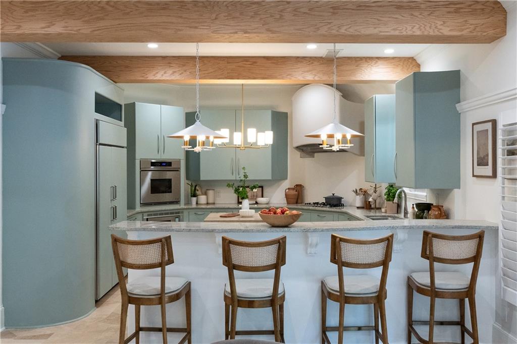 2079 Old Settlement Road NW