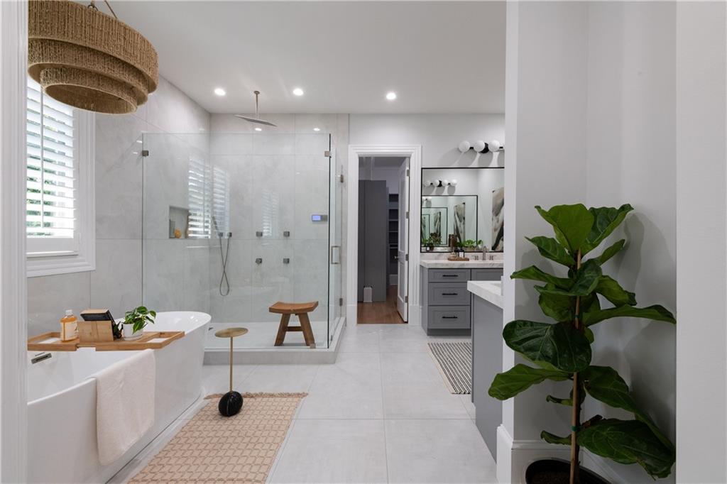 2079 Old Settlement Road NW