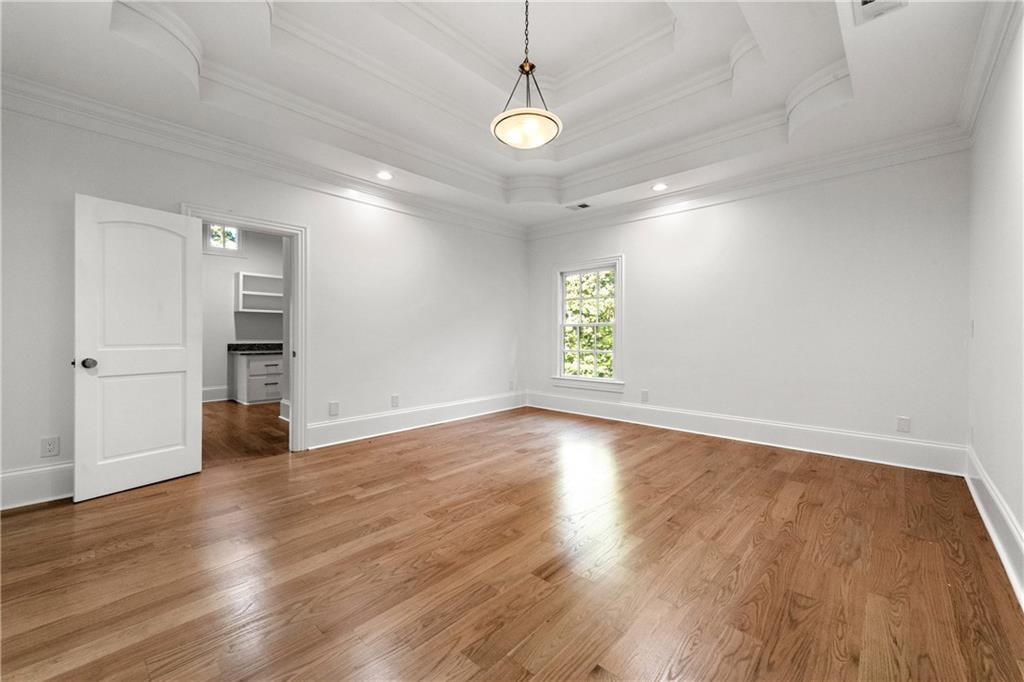 2079 Old Settlement Road NW