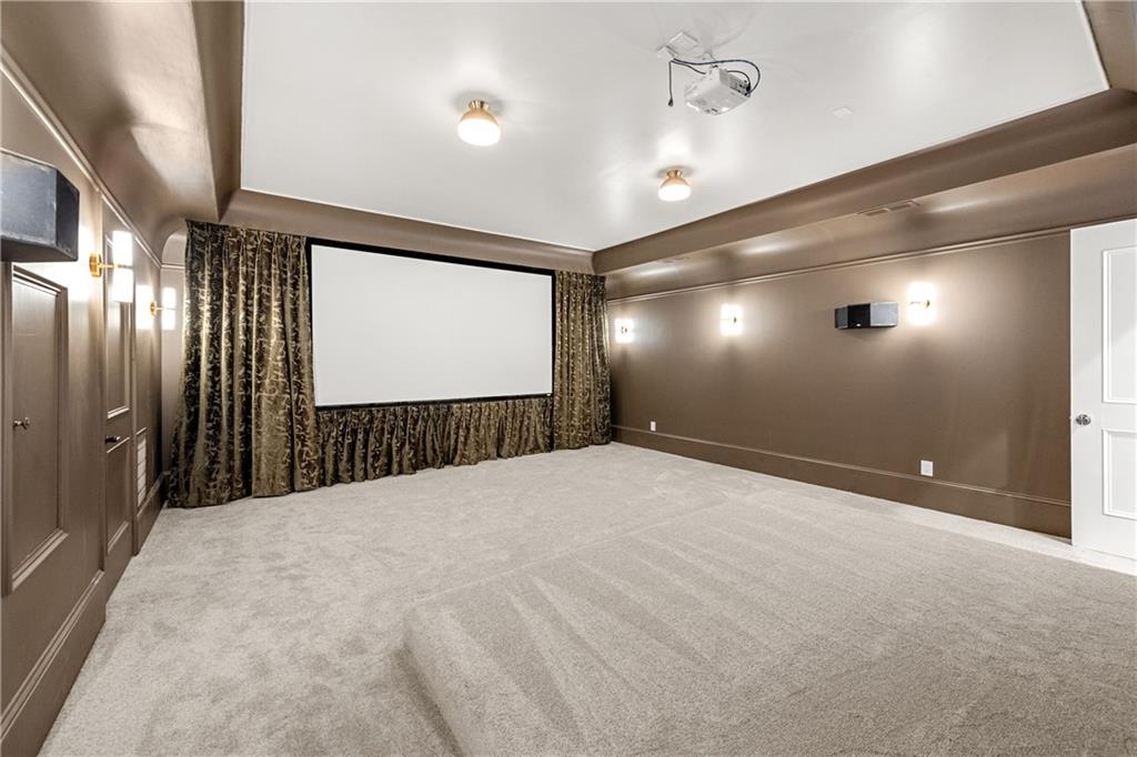 2079 Old Settlement Road NW