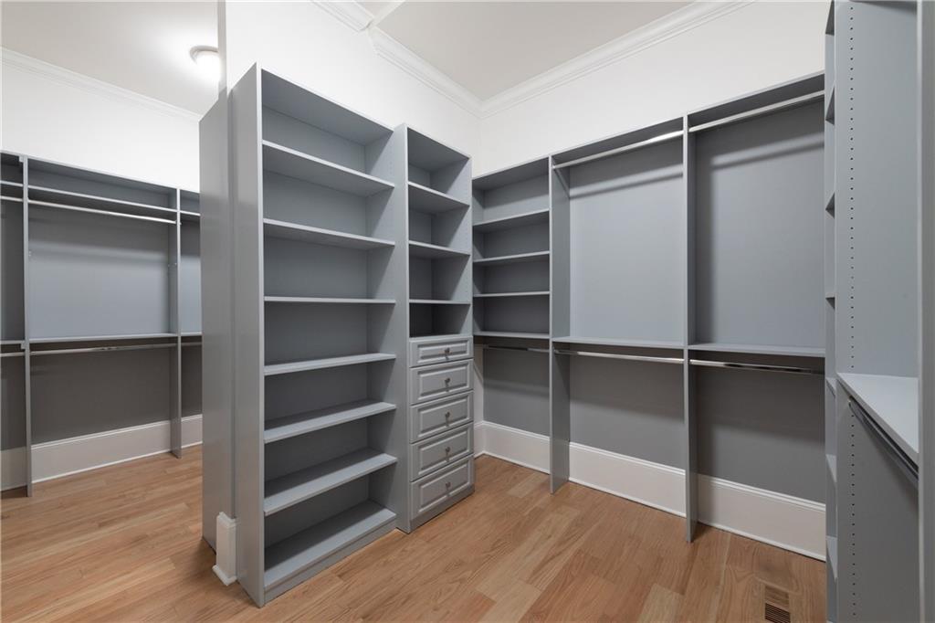 2079 Old Settlement Road NW