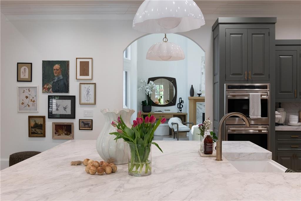 2079 Old Settlement Road NW