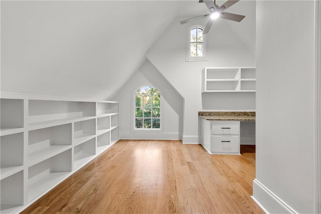 2079 Old Settlement Road NW