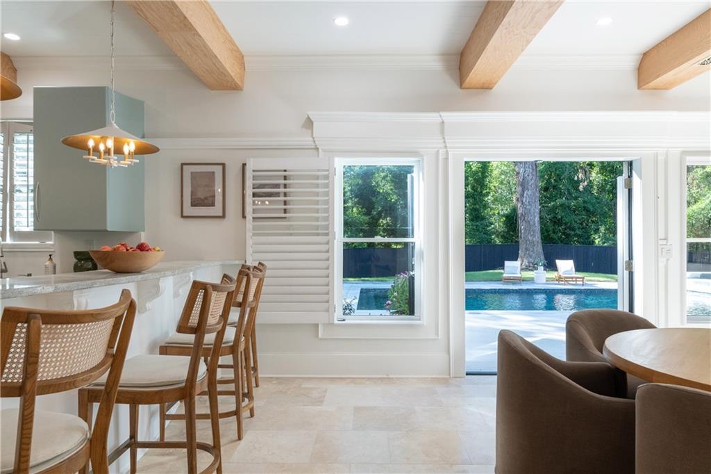 2079 Old Settlement Road NW