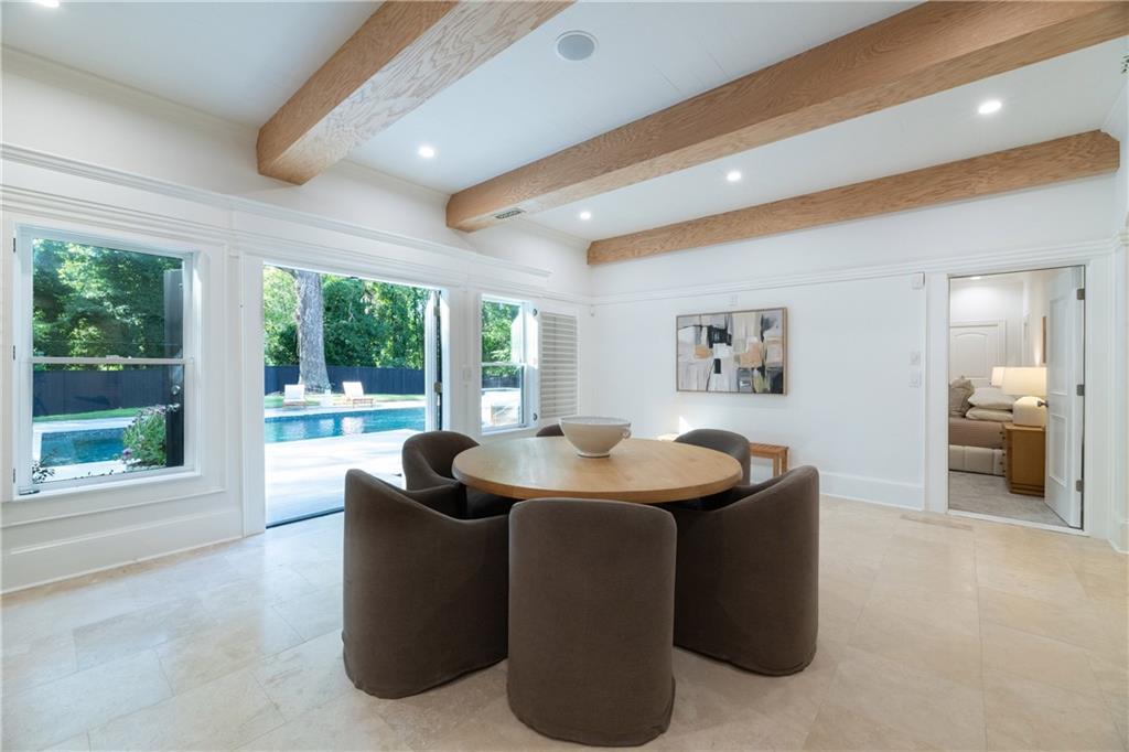 2079 Old Settlement Road NW