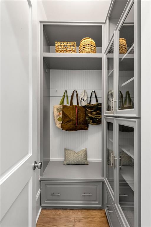 2079 Old Settlement Road NW