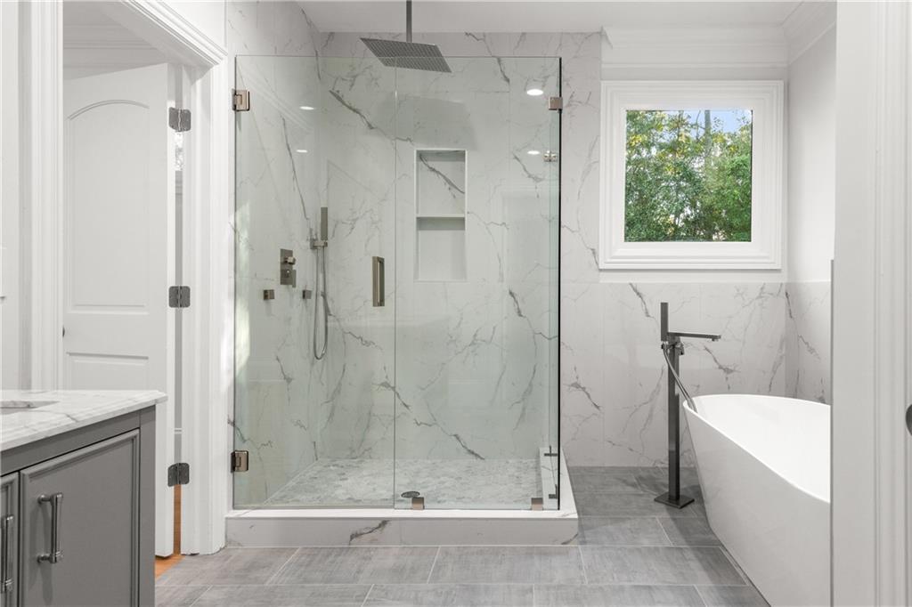 2079 Old Settlement Road NW