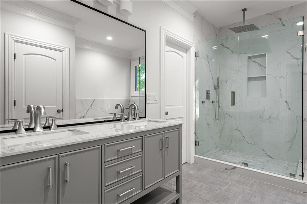 2079 Old Settlement Road NW