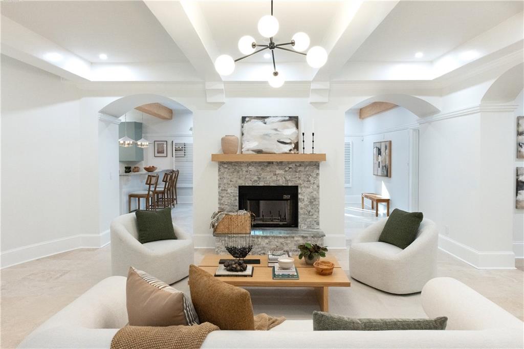 2079 Old Settlement Road NW