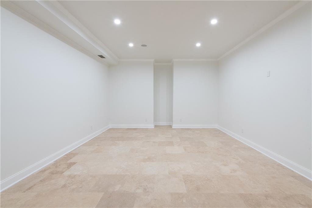 2079 Old Settlement Road NW