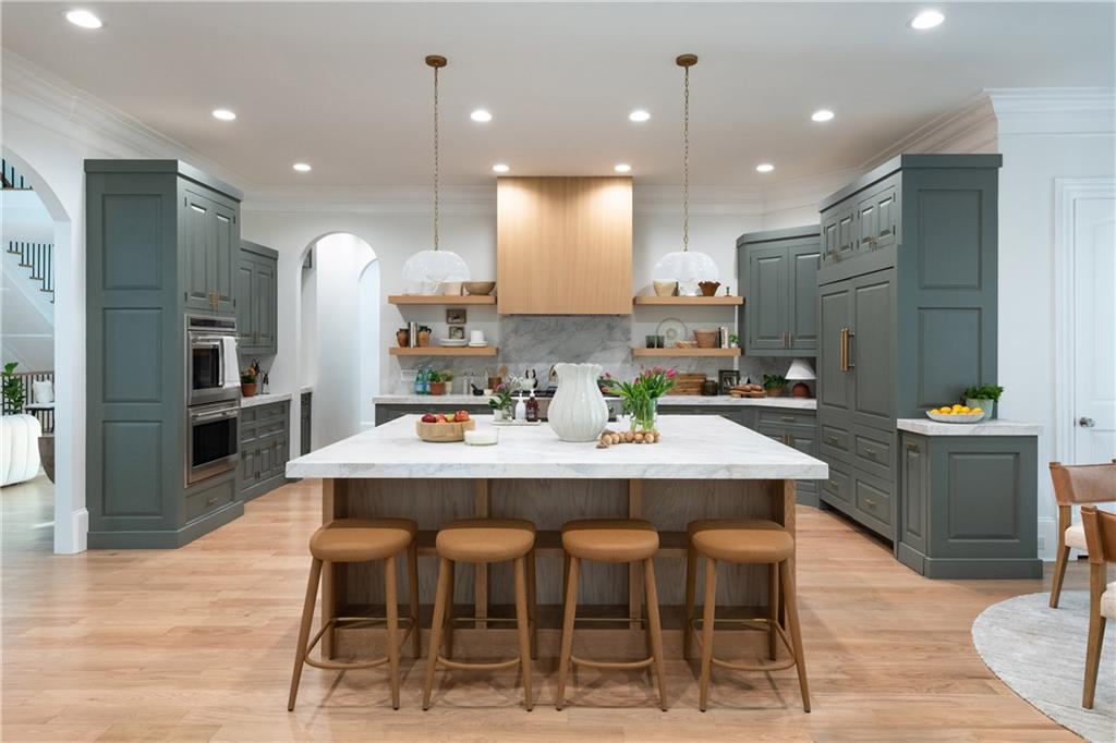 2079 Old Settlement Road NW