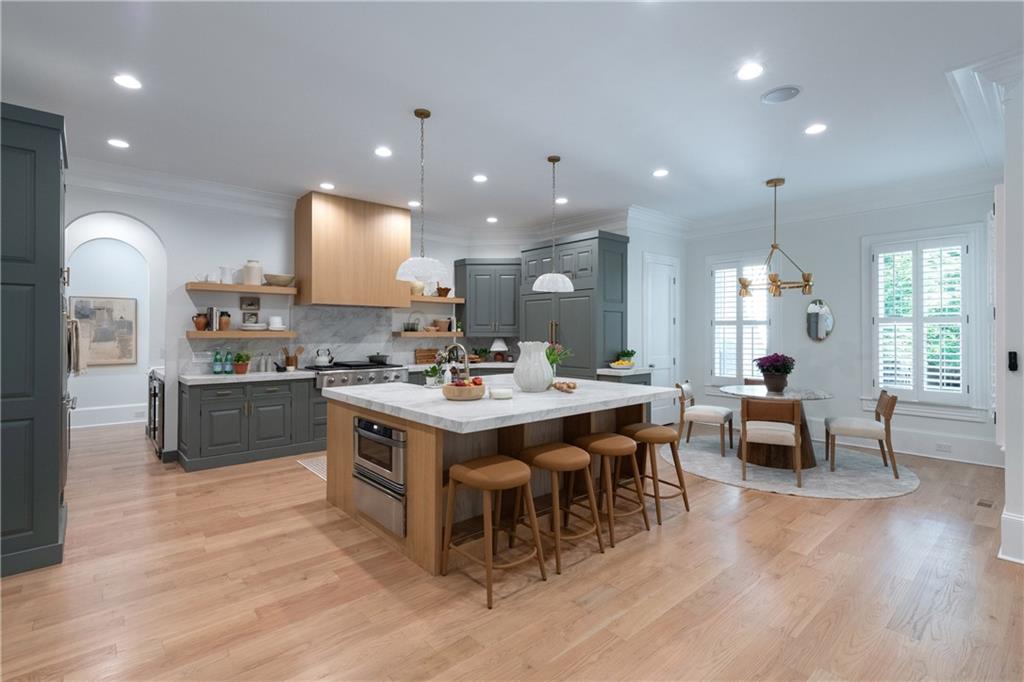 2079 Old Settlement Road NW