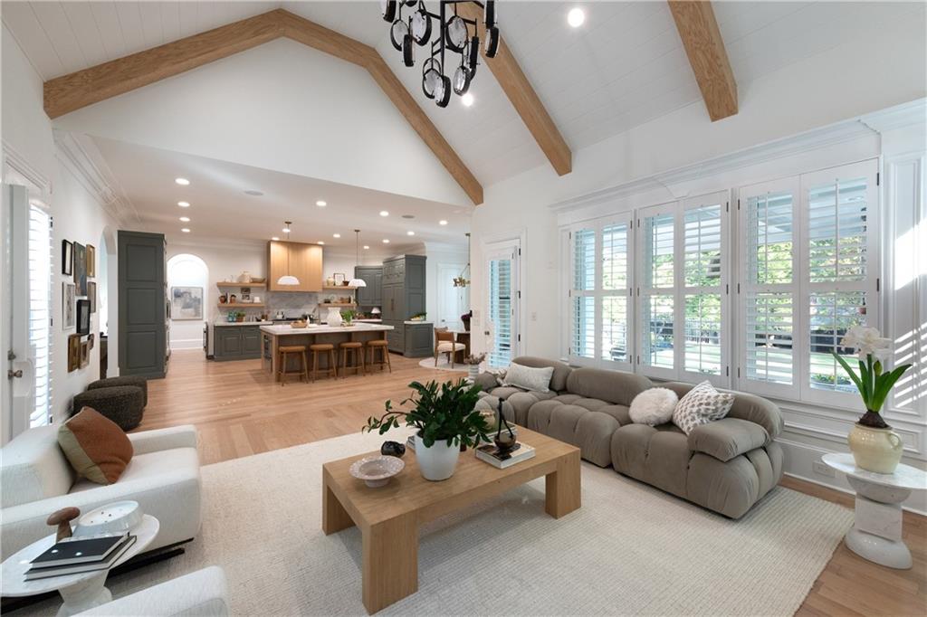 2079 Old Settlement Road NW