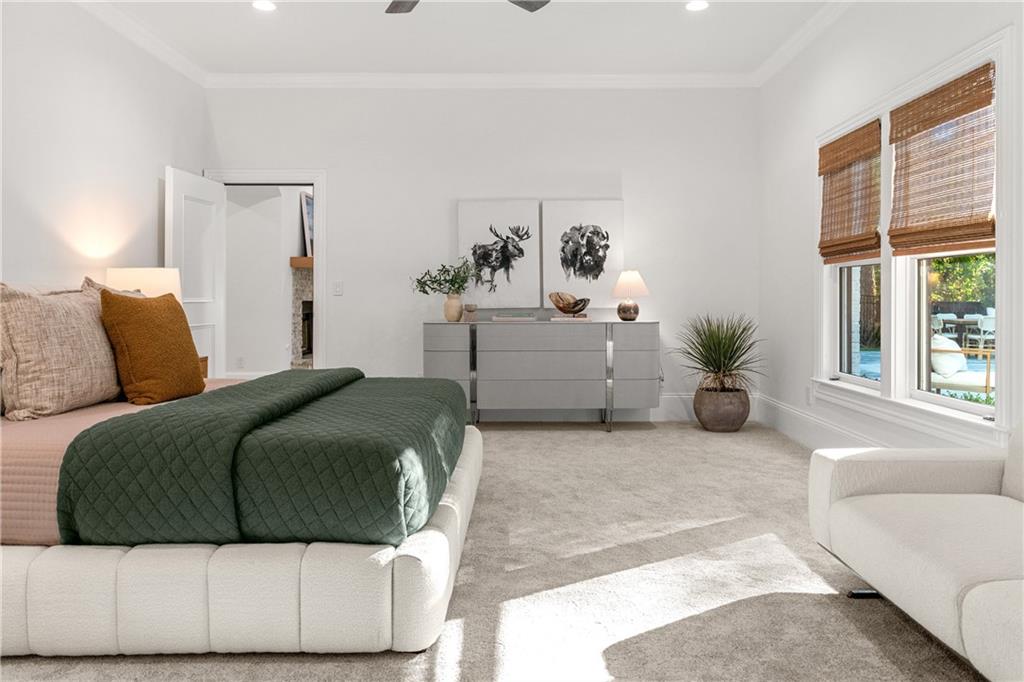 2079 Old Settlement Road NW