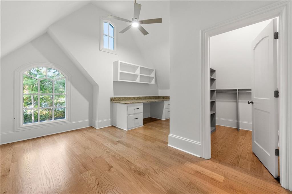 2079 Old Settlement Road NW