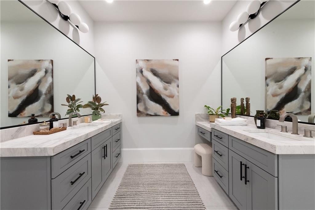 2079 Old Settlement Road NW