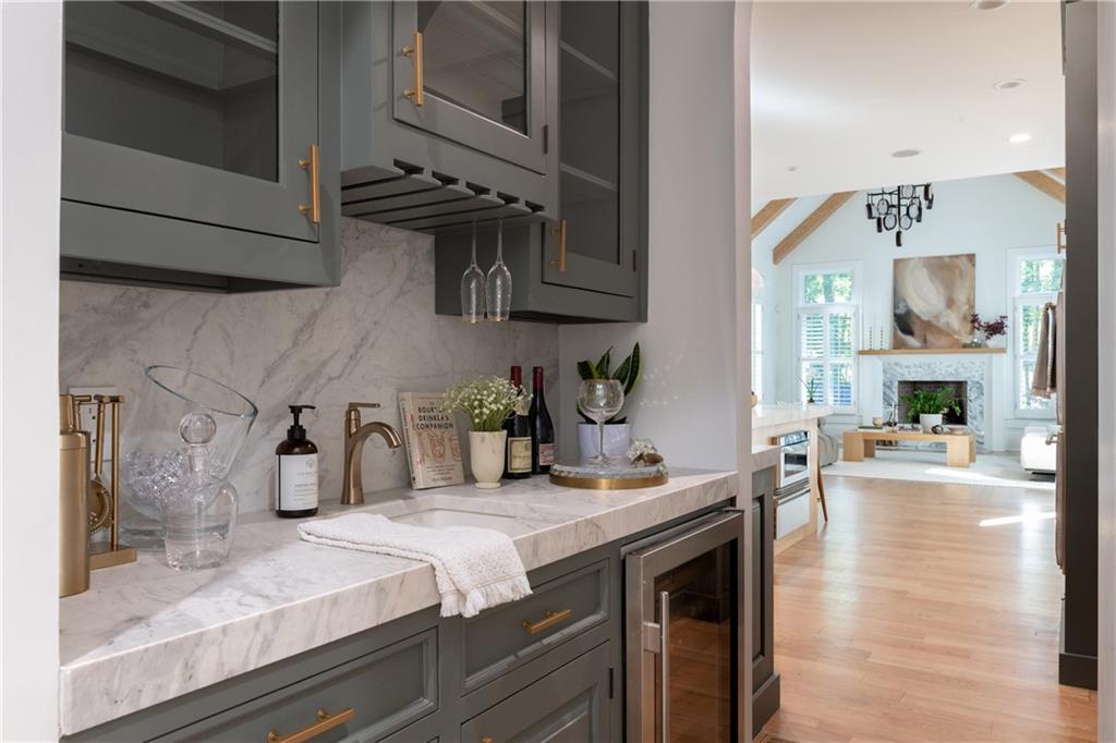 2079 Old Settlement Road NW