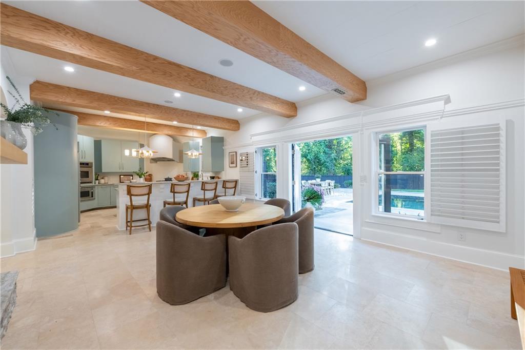 2079 Old Settlement Road NW