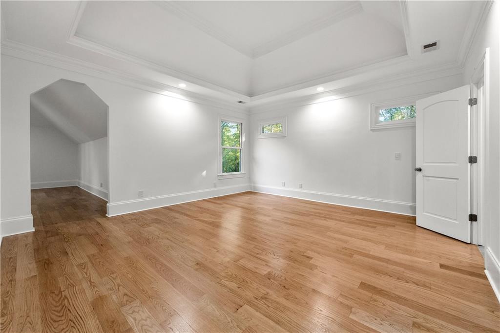 2079 Old Settlement Road NW