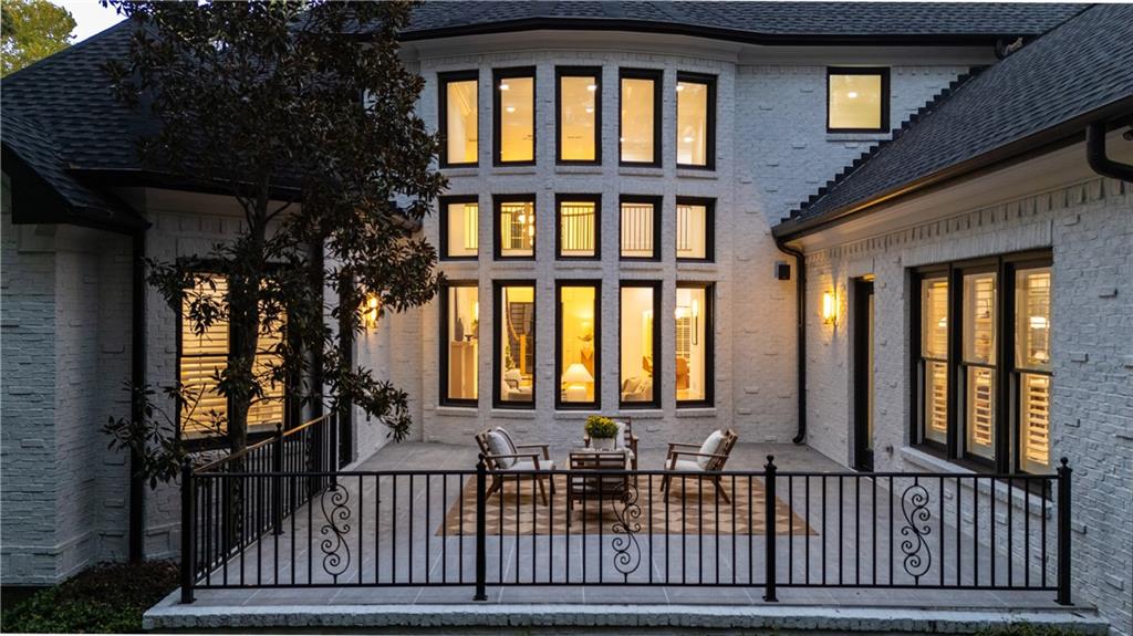 2079 Old Settlement Road NW