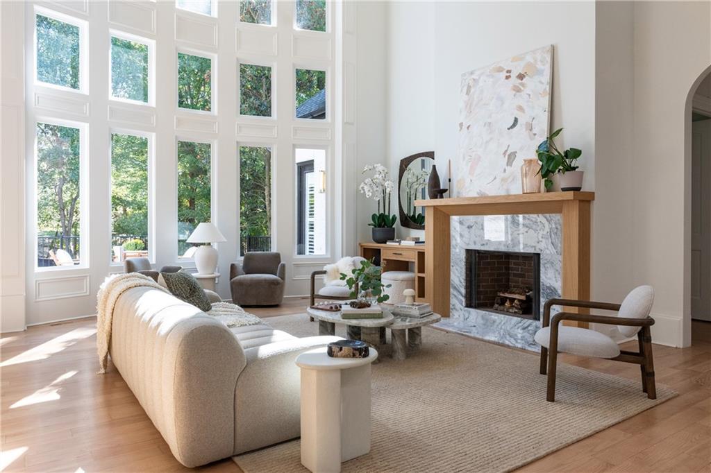 2079 Old Settlement Road NW