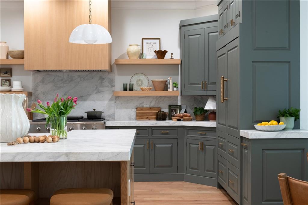 2079 Old Settlement Road NW