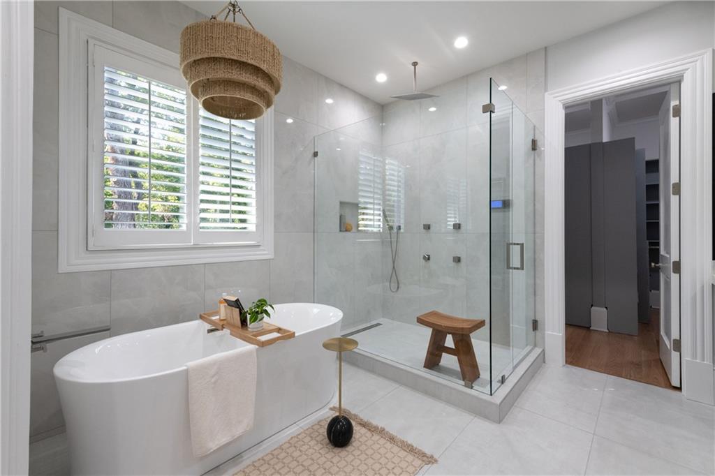 2079 Old Settlement Road NW