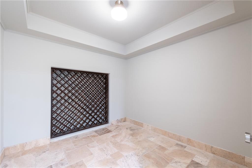 2079 Old Settlement Road NW