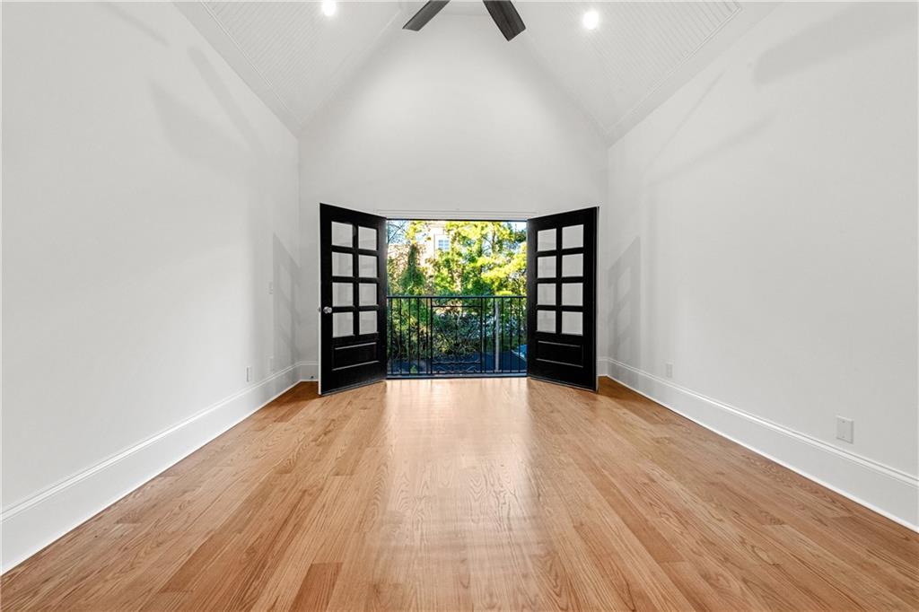 2079 Old Settlement Road NW