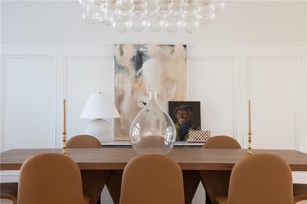 2079 Old Settlement Road NW