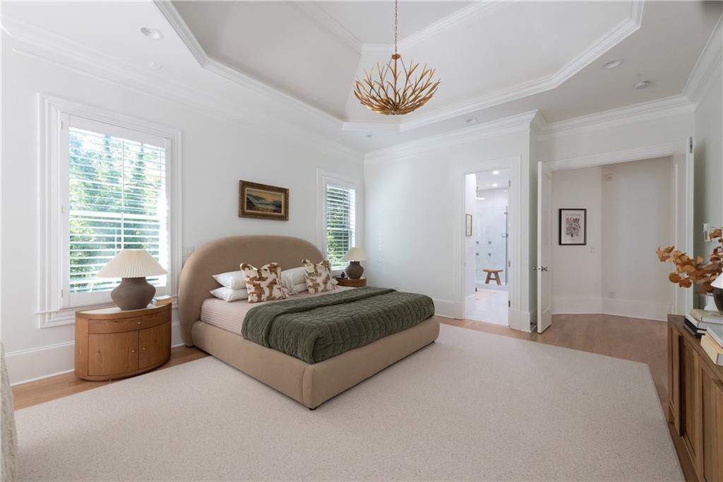 2079 Old Settlement Road NW