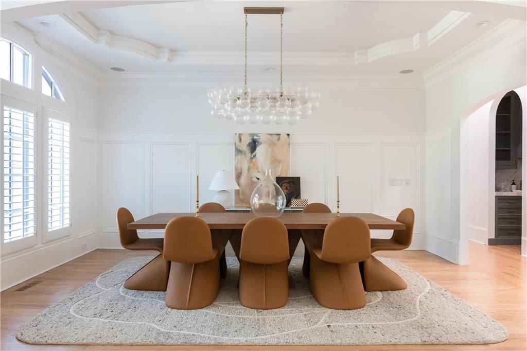 2079 Old Settlement Road NW