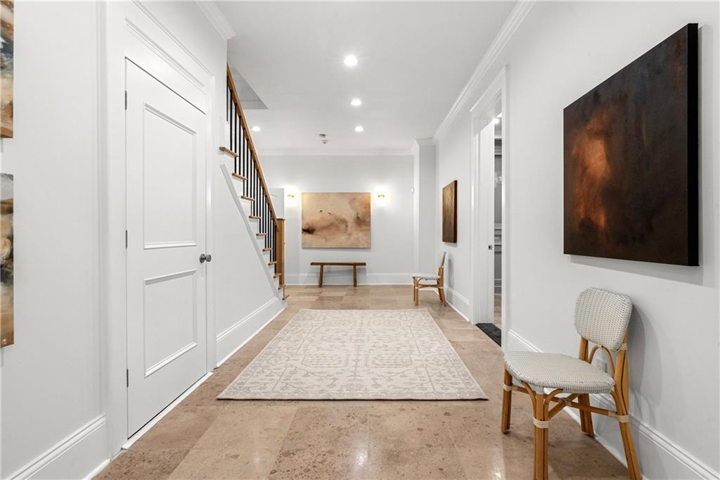 2079 Old Settlement Road NW