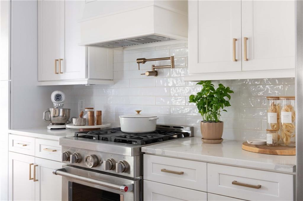 7415 Princeton Trace