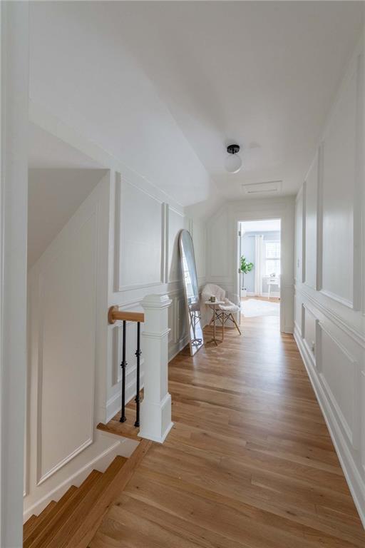 7415 Princeton Trace