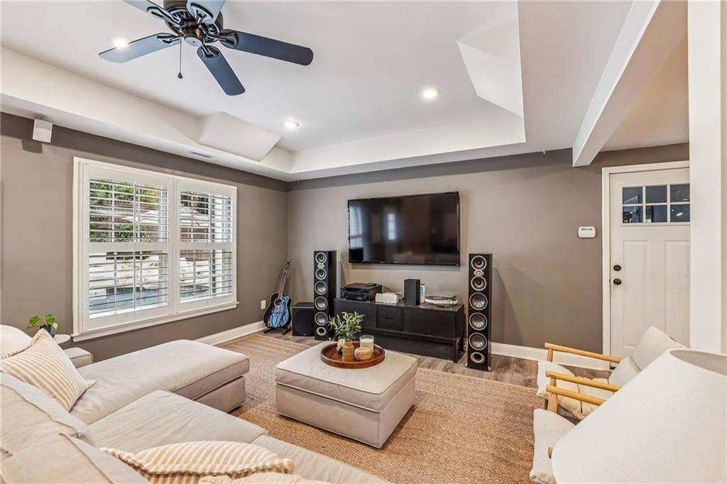 7415 Princeton Trace