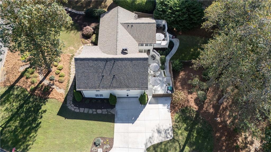 7415 Princeton Trace