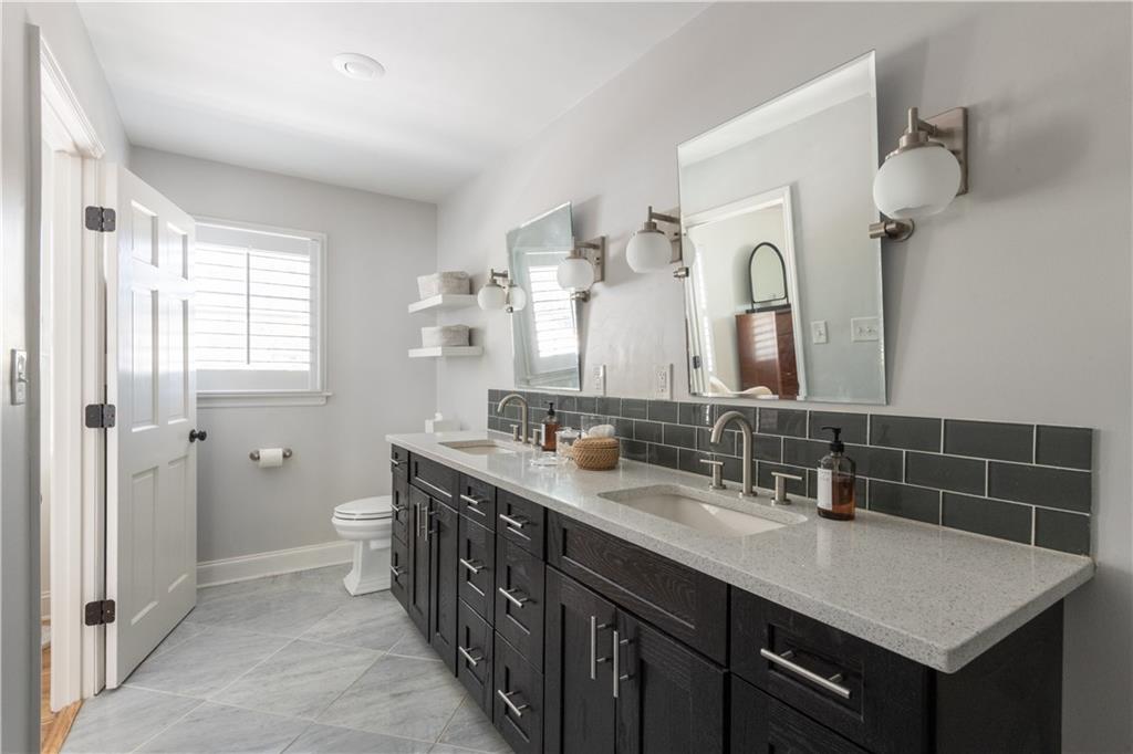 7415 Princeton Trace