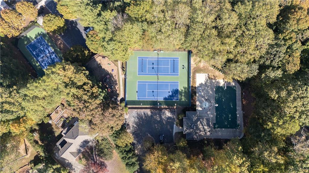 7415 Princeton Trace