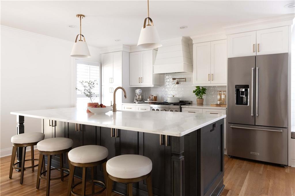 7415 Princeton Trace