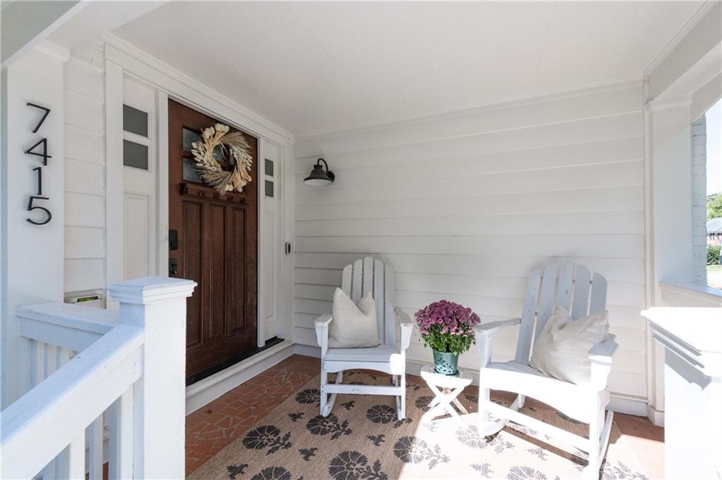 7415 Princeton Trace